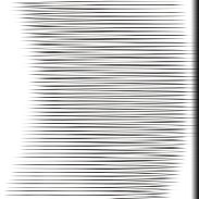 Yosan P-56 - Spiral Binding, Pack of 100