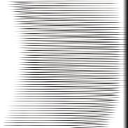 Yosan P-56 - Spiral Binding, Pack of 100