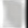 Yosan P-56 - Spiral Binding, Pack of 100 view 1