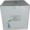 1000Ft Cat.6 Solid Cable Plenum (CMP) Blue view 1