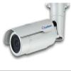 The Best GV-BL5310 MOTORIZED BULLET IP CAMERA 5M, 2X ZOOM,WDR, H.264, D/N, IP67, IR (WITH view 1