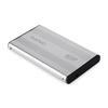 Maiwo USB 3.0 2.5" External Hard Drive Enclosure - Black view 1