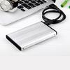 Maiwo USB 3.0 2.5" External Hard Drive Enclosure - Black view 4