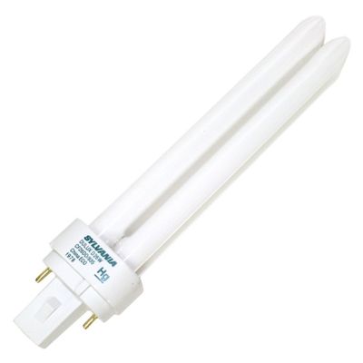 OSI CF26DD/841/ECO [21115] Non-Dimmable Indoor/Outdoor DULUX (Pack of 50)