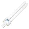 OSI CF26DD/841/ECO [21115] Non-Dimmable Indoor/Outdoor DULUX (Pack of 50) view 1