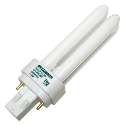 OSI CF13DD/827/ECO [21117] Non-Dimmable Indoor/Outdoor DULUX (Pack of 50)