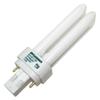 OSI CF13DD/827/ECO [21117] Non-Dimmable Indoor/Outdoor DULUX (Pack of 50) view 1