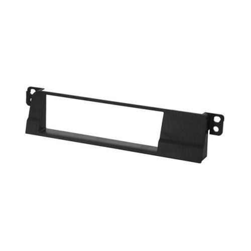 American International Bmwk300 Single Din Dash Kit '97-05 Bms Series 3 Kit