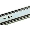 Liberty 942405 Soft-Close Ball Bearing Drawer Slide, 24-Inch, 2-Pack view 3