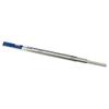 Liberty 942405 Soft-Close Ball Bearing Drawer Slide, 24-Inch, 2-Pack view 4
