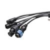 1 - MKR-US2-8 Humminbird 7 pin Adapter