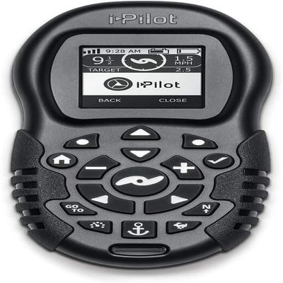 1 - i-Pilot Replacement Remote