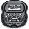 1 - i-Pilot Replacement Remote view 1