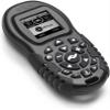 1 - i-Pilot Replacement Remote view 2