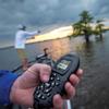 1 - i-Pilot Replacement Remote view 3