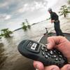 1 - i-Pilot Replacement Remote view 4