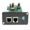 SNMP - SNMP for Endeavor & ENTPLUS view 1