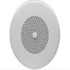 Va One-Way, 8 Amplified Ceiling Speaker view 1