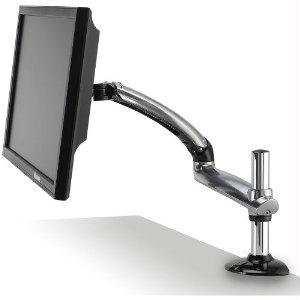 Ergotech Group, Inc. Freedom Arm Pc - 3468721
