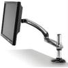 Ergotech Group, Inc. Freedom Arm Pc - 3468721 view 1
