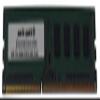 parts-quick 8GB Memory for Dell Optiplex 7020 DT DDR3 PC3-12800 1600 MHz Non-ECC DIMM Compatible RAM view 1