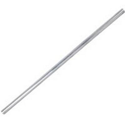 Prime Line GD52238 Torsion Spring Winding Rods 2 Pack