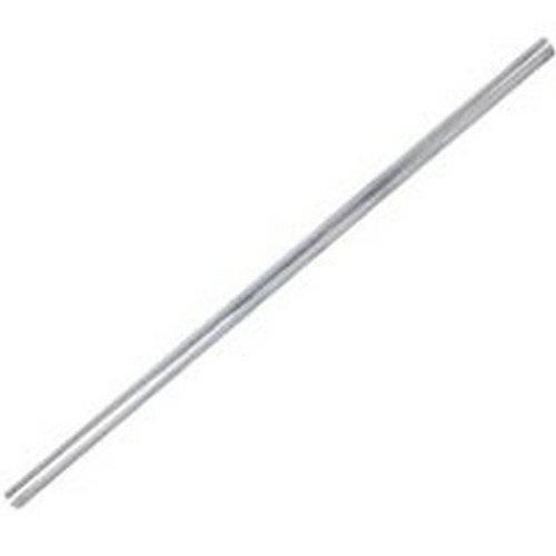 Prime Line GD52238 Torsion Spring Winding Rods 2 Pack