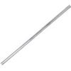 Prime Line GD52238 Torsion Spring Winding Rods 2 Pack view 1