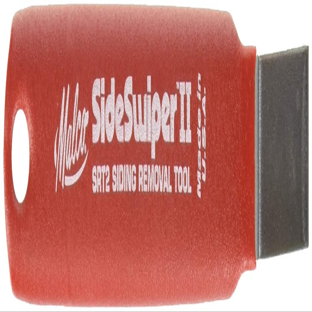Malco SRT2 SideSwiper II