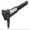 Titan Valve Wheel Latch Wrench 11-1/4" Length, 3-1/2 Lbs. view 1