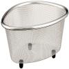 Wahei Freiz SUI-712 Sink Accessories Mesh Triangle Corner SUI Mister Mini Made in Japan view 1