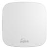 Peplink Pepwave AP One AC mini (APO-AC-MINI) view 1
