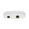 Peplink Pepwave AP One AC mini (APO-AC-MINI) view 2