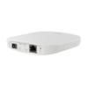 Peplink Pepwave AP One AC mini (APO-AC-MINI) view 3