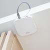 Peplink Pepwave AP One AC mini (APO-AC-MINI) view 4