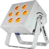 Blizzard Lighting SkyBox Exa (White) view 2
