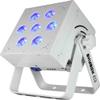 Blizzard Lighting SkyBox Exa (White) view 3