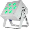 Blizzard Lighting SkyBox Exa (White) view 4