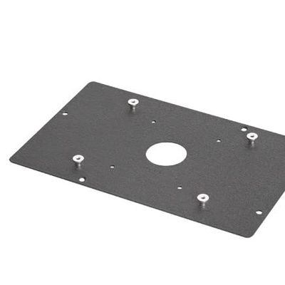 MILESTONE AV TECHNOLOGIES INC. SL236 Accessory