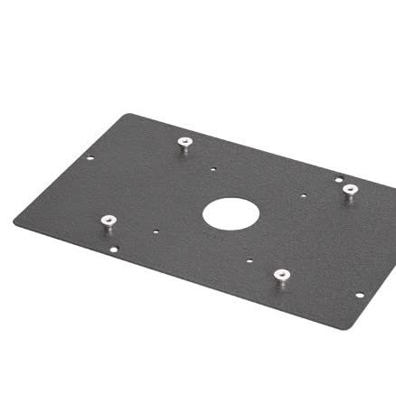 MILESTONE AV TECHNOLOGIES INC. SL236 Accessory