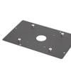 MILESTONE AV TECHNOLOGIES INC. SL236 Accessory view 1