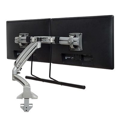 Chief Height SLV Hardware Mount Silver (K1D22HSXRH)