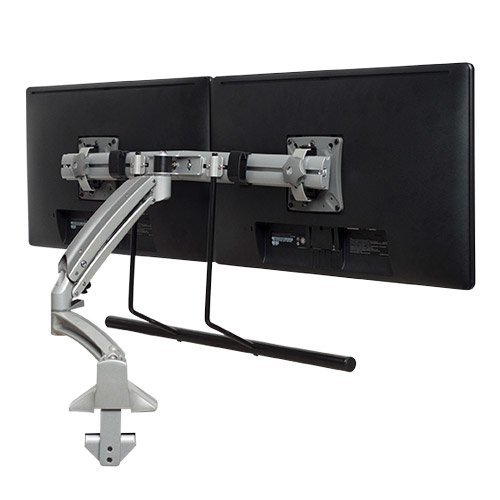 Chief Height SLV Hardware Mount Silver (K1D22HSXRH)