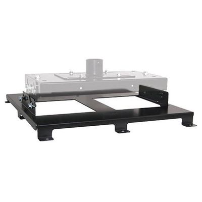 Chief Runco Hardware Mount Black (HB010R)