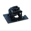 Chief Rpa Elite Projector Hardware Mount Black (RPMB261) view 3