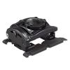 Chief Rpa Elite Projector Hardware Mount Black (RPMB285)