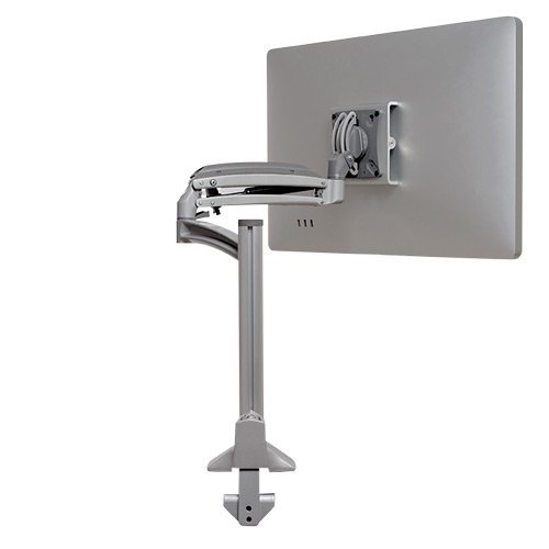Chief Height SLV Hardware Mount Silver (K1C120SXRH)