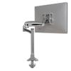 Chief Height SLV Hardware Mount Silver (K1C120SXRH) view 1
