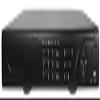 16 Channel 480 fps H.264 Standalone HD-TVI DVR: (no HDD), Real-Time at 1080p, VGA, HDMI, 1x Audio, 2yr view 1
