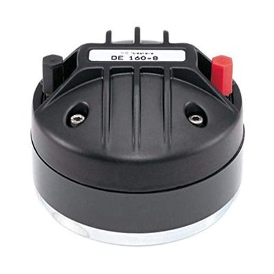 B&C DE160 Studio Subwoofer
